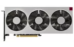 Видеокарта ASUS Radeon VII 16GB HBM2 (RADEONVII-16G)