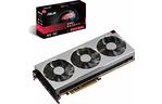 Видеокарта ASUS Radeon VII 16GB HBM2 (RADEONVII-16G)
