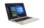 Ноутбук ASUS N580GD-E4010 (90NB0HX1-M00130)