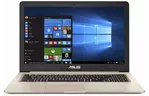 Ноутбук ASUS N580GD-E4010 (90NB0HX1-M00130)