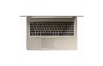 Ноутбук ASUS N580GD-E4010 (90NB0HX1-M00130)
