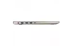 Ноутбук ASUS N580GD-E4010 (90NB0HX1-M00130)