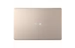 Ноутбук ASUS N580GD-E4010 (90NB0HX1-M00130)