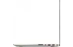 Ноутбук ASUS N580GD-E4010 (90NB0HX1-M00130)