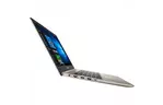 Ноутбук ASUS N580GD-E4010 (90NB0HX1-M00130)
