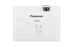 Проектор Panasonic PT-LB383 (3LCD, XGA, 3800 lm) (PT-LB383)