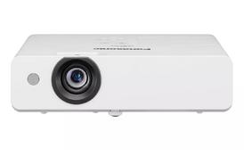 Проектор Panasonic PT-LB383 (3LCD, XGA, 3800 lm) (PT-LB383) - Фото