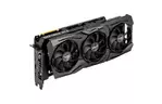 Видеокарта ASUS GeForce RTX2080 Ti 11GB GDDR6 Strix (STRIX-RTX2080TI-11G-GAM)