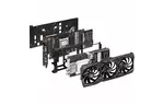 Видеокарта ASUS GeForce RTX2080 Ti 11GB GDDR6 Strix (STRIX-RTX2080TI-11G-GAM)