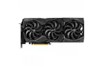 Видеокарта ASUS GeForce RTX2080 Ti 11GB GDDR6 Strix (STRIX-RTX2080TI-11G-GAM)
