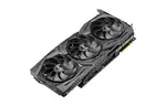 Видеокарта ASUS GeForce RTX2080 Ti 11GB GDDR6 Strix (STRIX-RTX2080TI-11G-GAM)