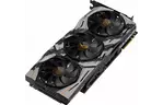 Видеокарта ASUS GeForce RTX2080 Ti 11GB GDDR6 (CODBO4-ROG-STX-RTX2080TI)