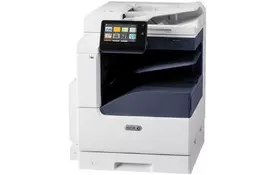 МФУ лазерное A3 ч/б Xerox VersaLink B7030, 1 лоток/без стенда (VL_B7030_D) - Фото