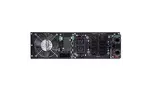 ИБП Eaton 9SX 5000VA RT3U (9104-5210)
