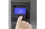 ИБП Eaton 9SX 5000VA RT3U (9104-5210)