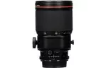 Об'єктив Canon TS-E 135mm f/4.0 L Macro (2275C005)