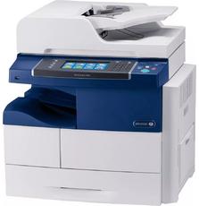 МФУ лазерное A3 ч/б Xerox AltaLink B8055 (AL_B8055_TT)