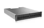 Система хранения данных Lenovo ThinkSystem DS4200 (4617A11)