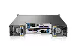 Система хранения данных Lenovo ThinkSystem DS4200 (4617A11)