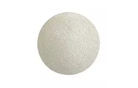 Шлифовальный круг на липучке Klingspor P500 PS73BWK 125мм - Фото