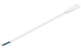 Кабель мережевий Philips 31089 для TrunkLinea без вилки 235mm white - Фото