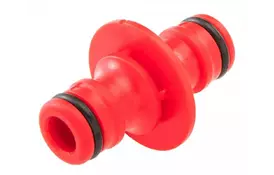 Соединитель Verto 15G745 - Фото