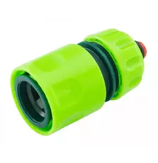 Коннектор Verto 1/2