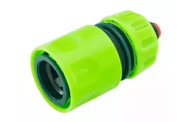 Коннектор Verto 1/2