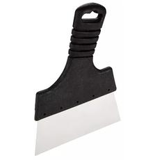 Шпатель TOPEX 150мм 13A515