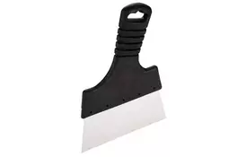 Шпатель TOPEX 150мм 13A515 - Фото