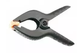 Струбцина TOP TOOLS 225 мм 12A422 - Фото