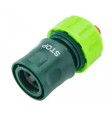 Коннектор Verto 3/4