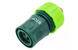 Коннектор Verto 3/4