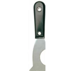 Шпатель TOPEX 18B218