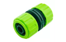 Муфта для шланга Verto 3/4