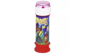 Мыльные пузыри goki (60мл. (дисплей магия) (15053G) - Фото