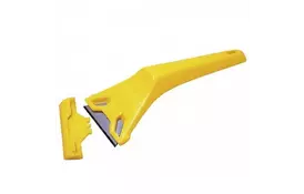 Скребок Stanley для оконных стекол (4-98-020) - Фото