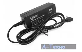 Блок питания к ноутбуку EXTRADIGITAL Asus 19V, 1.75A, 33W (4.0x1.35) (PSA3818) - Фото