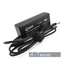 Блок питания к ноутбуку EXTRADIGITAL Asus 19V, 2.37A, 45W (4.0x1.35) (PSA3819)