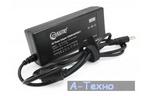 Блок питания к ноутбуку EXTRADIGITAL HP 19V, 4.74A, 90W (4.8x1.7) (PSH3822)