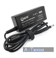 Блок питания к ноутбуку EXTRADIGITAL HP 19.5V, 3.33A, 65W (4.8x1.7) (PSH3823)
