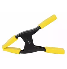 Струбцина Stanley пружинная 25 мм (9-83-079) 