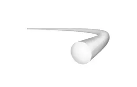 Косильна волосінь Makita 1.3 мм, 15 м (369224617) - Фото