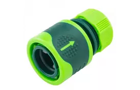 Коннектор Verto 1/2