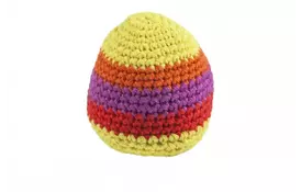 Игра goki Кик-Бол (15162G-11) - Фото