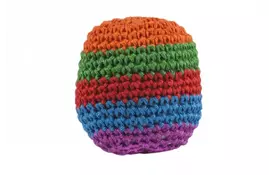 Игра goki Кик-Бол (15162G-12) - Фото