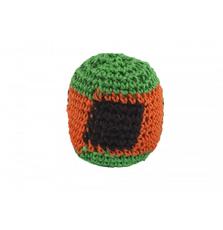 Игра goki Кик-Бол (15162G-5)