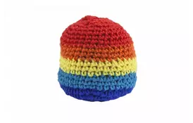 Игра goki Кик-Бол (15162G-7) - Фото