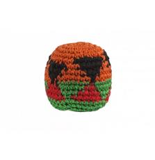 Игра goki Кик-Бол (15162G-9)