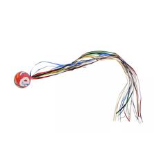 Мячик-попрыгун goki Падающая звезда (FB245G)